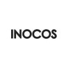 INOCOS