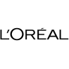 LOREAL