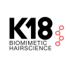 k18