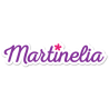 MARTINELIA