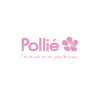 POLLIE