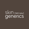 SKIN GENERICS