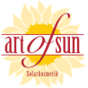 ART OF SUN