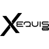 XEQUIS PRO