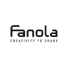 FANOLA