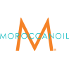 MOROCCANOIL