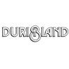 DURIBLAND