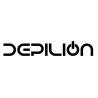 DEPILION