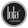 LOLA COSMETICS