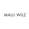 MALU WILZ