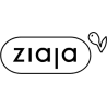 ZIAJA