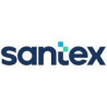 SANTEX