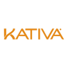 KATIVA