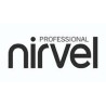 NIRVEL