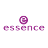 ESSENCE