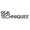 REAL TECHNIQUES