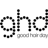 GHD