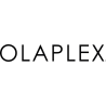 OLAPLEX