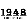 1948 BARBERSCIENCE