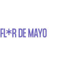 FLOR DE MAYO