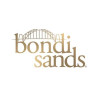 BONDI SANDS