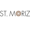 ST MORIZ