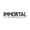 INMORTAL