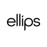 ELLIPS