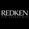 REDKEN