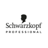 SCHWARZKOPF