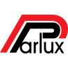 PARLUX