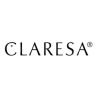 CLARESA