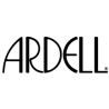 ARDELL