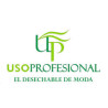 USO PROFESIONAL