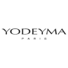 YODEYMA