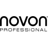 NOVON