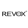 REVOX