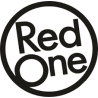 RED ONE