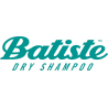 BATISTE