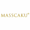 MASSCAKU