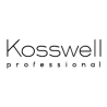 KOSWELL